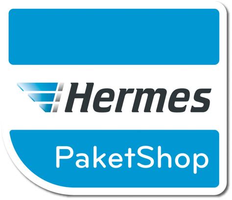 hermes paketshop 46166 duisburg|hermes paket shop duisburg.